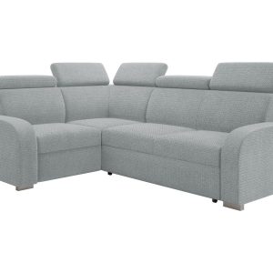 Narożnik do salonu Oslo 2rR1 80 320487 Narożnik do salonu Oslo 2rR1 80 320487