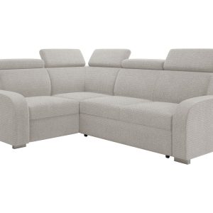 Narożnik do salonu Oslo 2rR1 80 320489 Narożnik do salonu Oslo 2rR1 80 320489