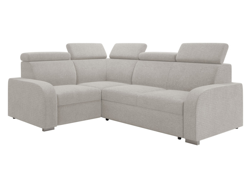 Narożnik do salonu Oslo 2rR1 80 320489