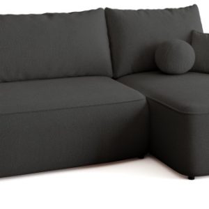 Narożnik do salonu z funkcją spania CARMELLO 701884 Narożnik do salonu z funkcją spania CARMELLO 701884