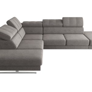 Narożnik Emporio 225×300 tkanina 568648 Narożnik Emporio 225×300 tkanina 568648