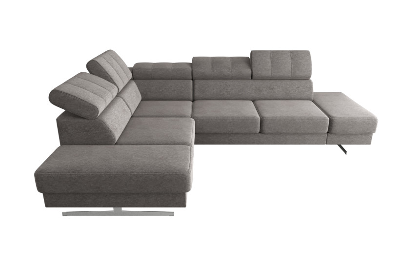 Narożnik Emporio 225x300 tkanina 568648