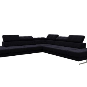 Narożnik Emporio Max 300×300 TKANINA 517422 Narożnik Emporio Max 300×300 TKANINA 517422