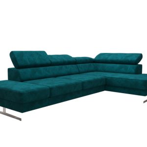 Narożnik Emporio Mini 300×180 tkanina 568643 Narożnik Emporio Mini 300×180 tkanina 568643