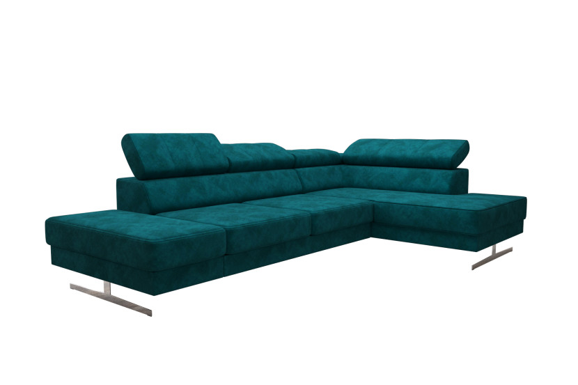 Narożnik Emporio Mini 300×180 tkanina 568643
