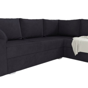Narożnik Fino – Inari 100 680401 Narożnik Fino – Inari 100 680401