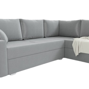 Narożnik Fino – Inari 91 680398 Narożnik Fino – Inari 91 680398