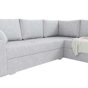 Narożnik Fino – Neve 80 680399 Narożnik Fino – Neve 80 680399