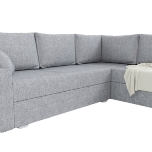 Narożnik Fino – Neve 83 680395 Narożnik Fino – Neve 83 680395