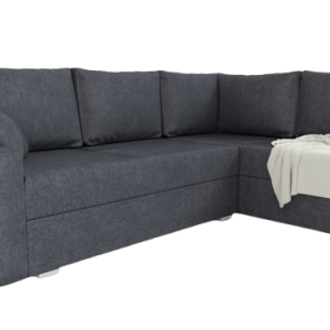 Narożnik Fino – Neve 90 680397 Narożnik Fino – Neve 90 680397
