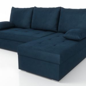 Narożnik Focus bez boków – Kronos 09 709841