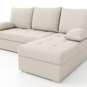 Narożnik Focus bez boków – Paros 02 709847