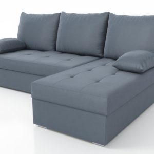Narożnik Focus bez boków – Paros 06 709844