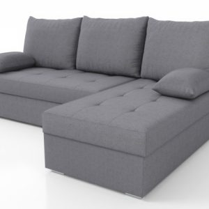 Narożnik Focus bez boków – Sawana 05 709830