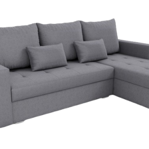 Narożnik Focus – Sawana 05 679220