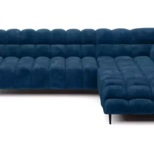 Narożnik GAPPA z Elektrycznym Wysuwanym Siedziskiem Prawy 211705 Narożnik GAPPA z Elektrycznym Wysuwanym Siedziskiem Prawy 211705
