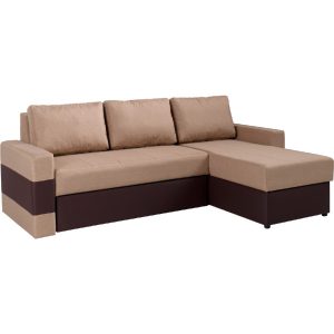 Narożnik GORBI lux 02 + soft 66 298138