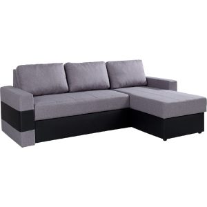 Narożnik GORBI lux 05 + soft 11 298139