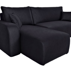 Narożnik Havana – Kronos 07 784869