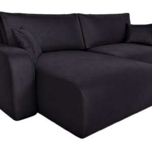 Narożnik Havana Mini – Kronos 07 784889 Narożnik Havana Mini – Kronos 07 784889