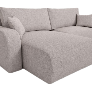 Narożnik Havana Mini – Neve 04 784891 Narożnik Havana Mini – Neve 04 784891