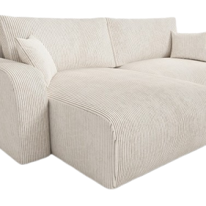 Narożnik Havana Mini – Poso 105 784870 Narożnik Havana Mini – Poso 105 784870