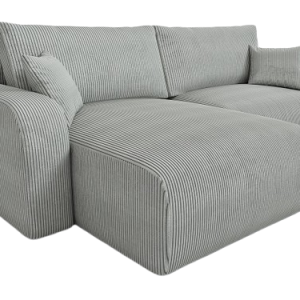 Narożnik Havana Mini – Poso 55 784872 Narożnik Havana Mini – Poso 55 784872