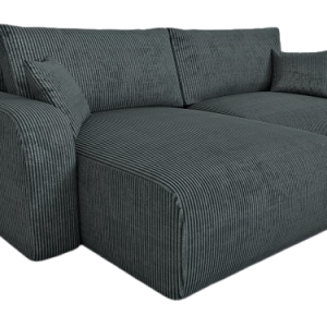Narożnik Havana Mini – Poso 60 784858 Narożnik Havana Mini – Poso 60 784858