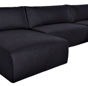 Narożnik Havana U XL – Kronos 07 798686 Narożnik Havana U XL – Kronos 07 798686