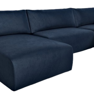 Narożnik Havana U XL – Kronos 09 798662