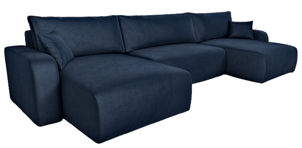 Narożnik Havana U XL - Kronos 09 798662