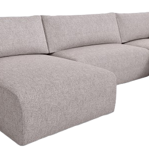 Narożnik Havana U XL – Neve 04 798698