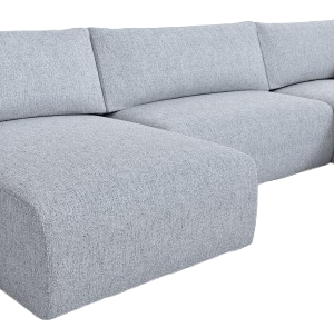 Narożnik Havana U XL – Neve 80 798696