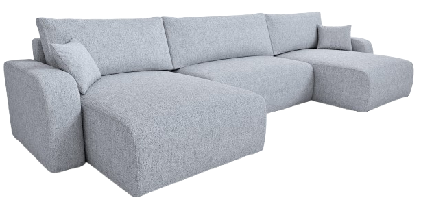 Narożnik Havana U XL - Neve 80 798696