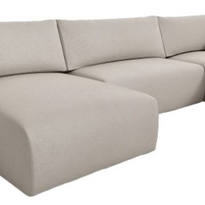 Narożnik Havana U XL – Paros 02 798665