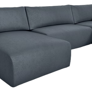 Narożnik Havana U XL – Paros 06 798692