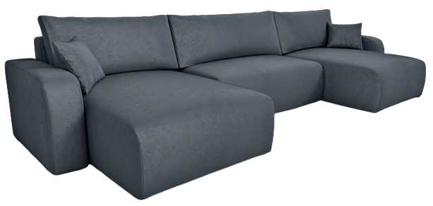Narożnik Havana U XL - Paros 06 798692