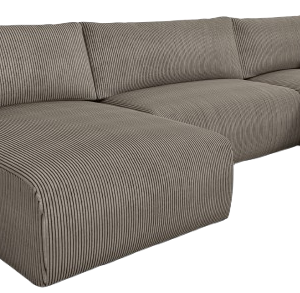 Narożnik Havana U XL – Poso 03 798699