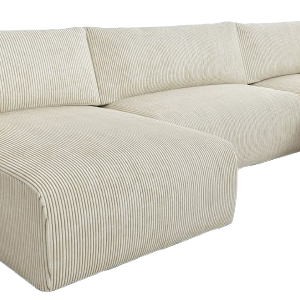 Narożnik Havana U XL – Poso 100 798661