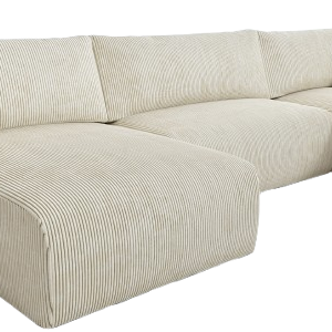 Narożnik Havana U XL – Poso 105 798667