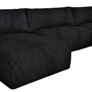 Narożnik Havana U XL – Poso 135 798697
