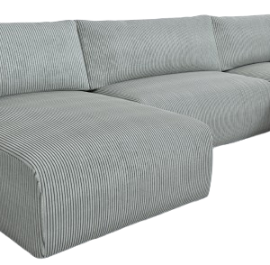 Narożnik Havana U XL – Poso 55 798691