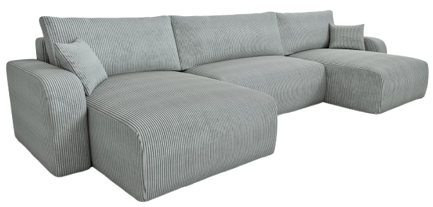 Narożnik Havana U XL - Poso 55 798691