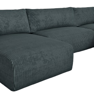 Narożnik Havana U XL – Poso 60 798683