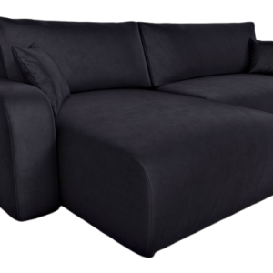 Narożnik Havana XL – Kronos 07 792182