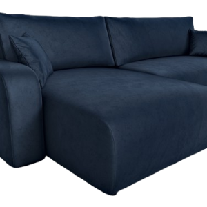 Narożnik Havana XL – Kronos 09 792180