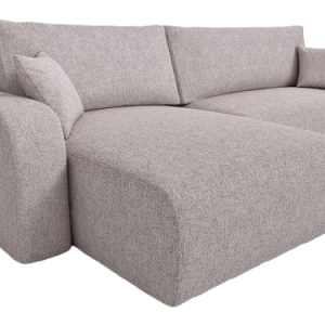 Narożnik Havana XL – Neve 04 792179