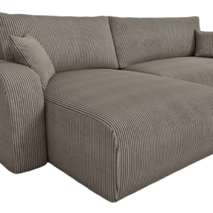 Narożnik Havana XL – Poso 03 792187