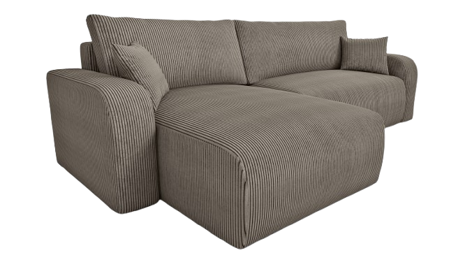 Narożnik Havana XL - Poso 03 792187