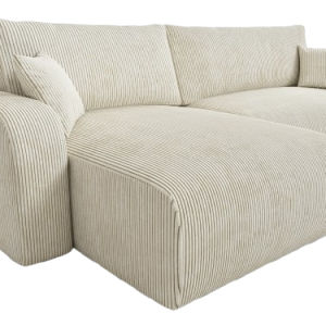 Narożnik Havana XL – Poso 105 792183